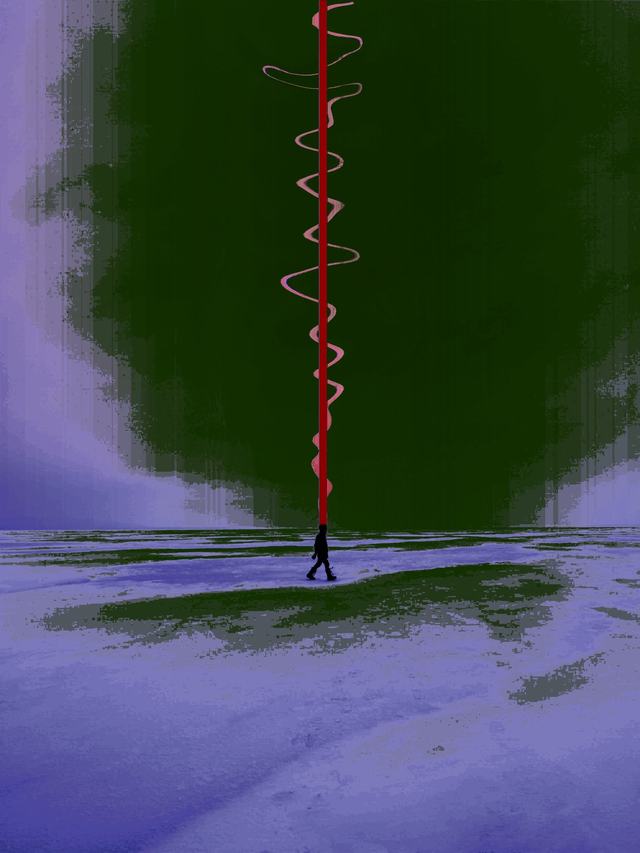 mind control