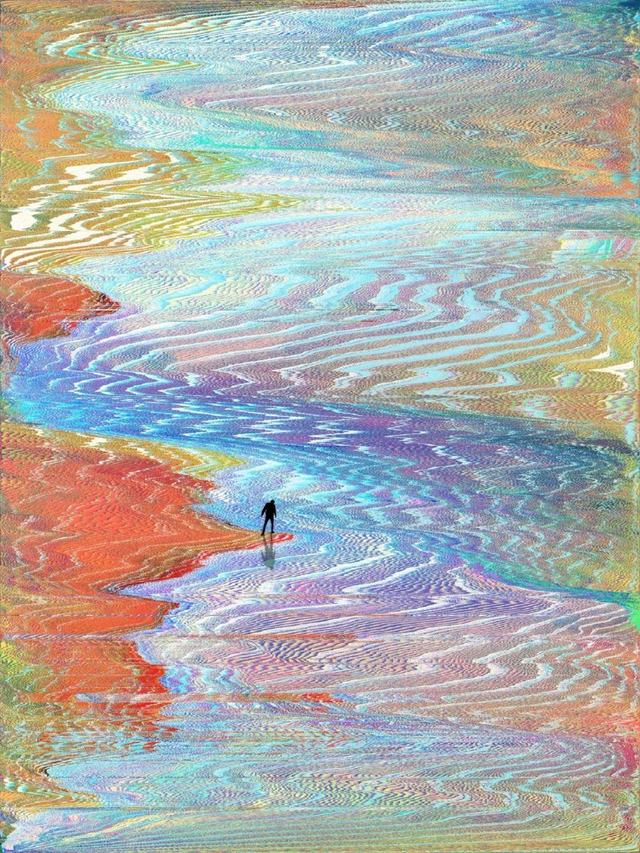 chamber of reflection