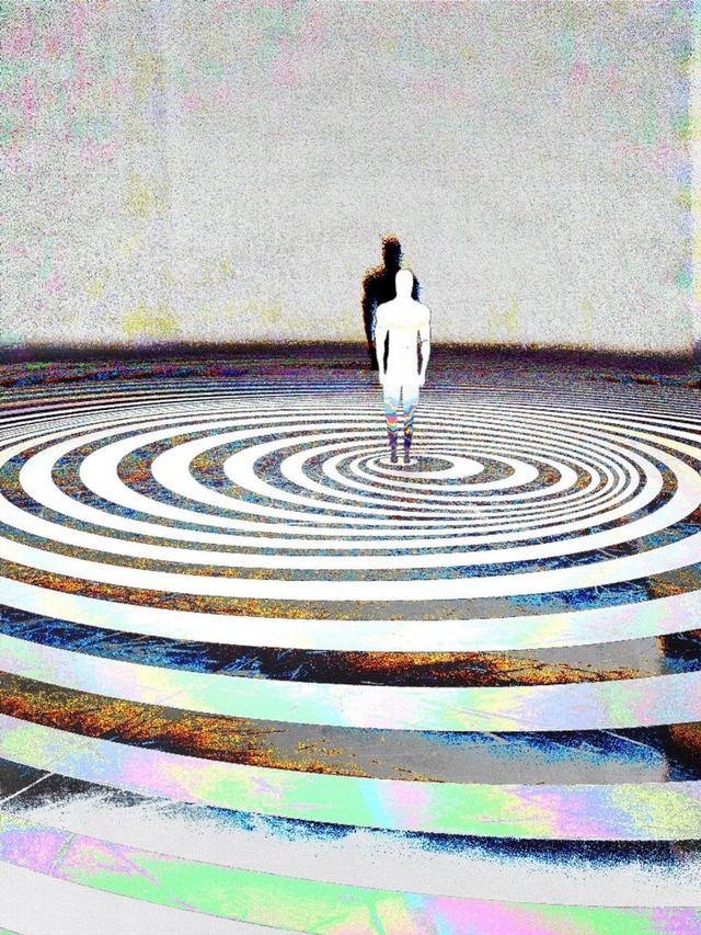Radiance