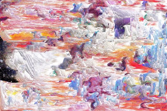 Dante's Inferno