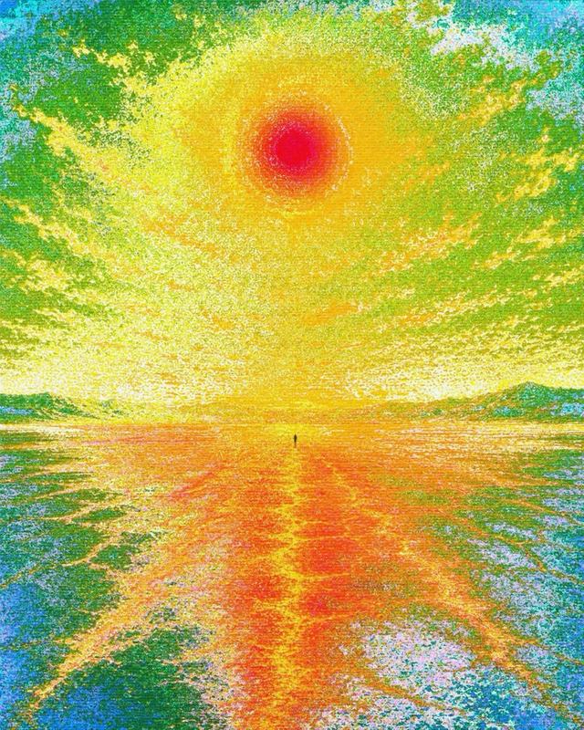 Endless